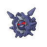 Shadow Cloyster